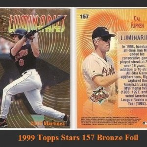 1999 Topps Stars 157 Luminaries-Bronze.jpg