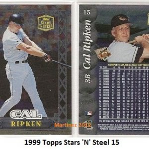 1999 Topps Stars 'N' Steel.jpg