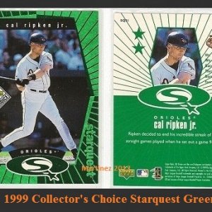 1999 UD Collector's Choice Starquest Green.jpg