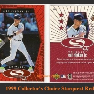 1999 UD Collector's Choice Starquest Red.jpg