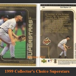 1999 UD Collector's Choice Superstars.jpg