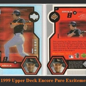 1999 UD Encore Pure Excitement.jpg