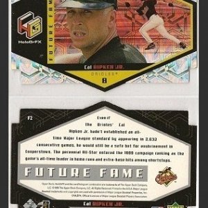 1999 UD Hologrfx Future Fame.jpg