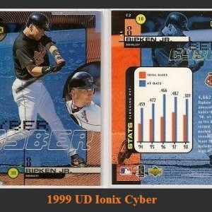 1999 UD Ionix Cyber.jpg