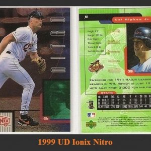 1999 UD Ionix Nitro.jpg