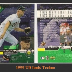 1999 UD Ionix Techno.jpg