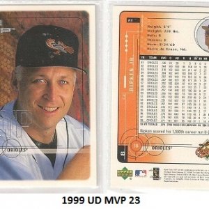 1999 UD MVP 23.jpg