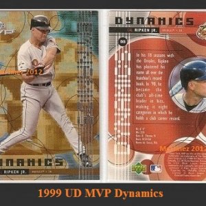 1999 UD MVP Dynamics.jpg