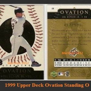 1999 UD Ovation 18Standing.jpg