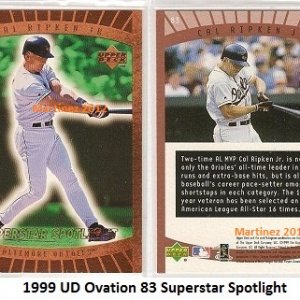 1999 UD Ovation 83 SS.jpg