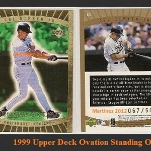 1999 UD Ovation 83 SS-Standing.jpg