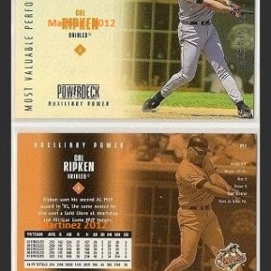 1999 UD PowerDeck Auxiliary Power MVP.jpg