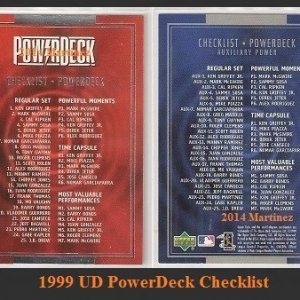1999 UD PowerDeck Checklist.jpg