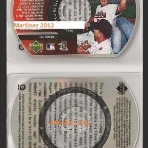 1999 UD PowerDeck Powerful Moments-P3.jpg