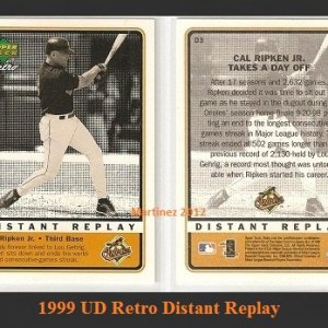 1999 UD Retro Distant Replay.jpg