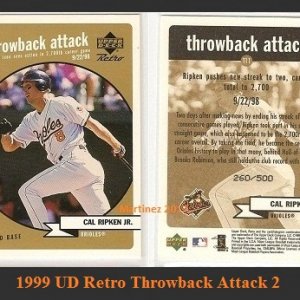 1999 UD Retro Throwback Attack.500.jpg