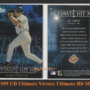 1999 UD Ultimate Victory Hit Men.jpg
