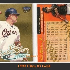 1999 Ultra 83Gold.jpg