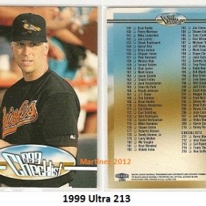 1999 Ultra 213.jpg