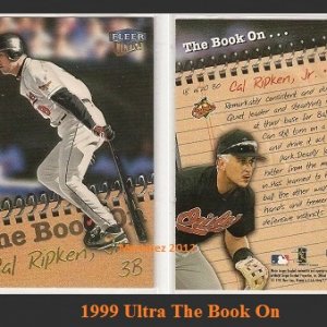 1999 Ultra Book.jpg