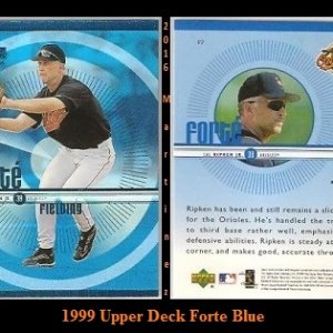 1999 Upper Deck Forte Blue.jpg
