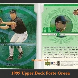 1999 Upper Deck Forte-Double.jpg
