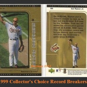 1999 Upper Deck Grand Slam Record Breakers.jpg