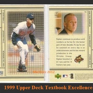 1999 Upper Deck Textbook Excellence.jpg