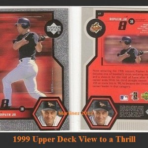 1999 Upper Deck View to a Thrill.jpg