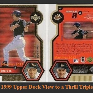 1999 Upper Deck View to a Thrill-Triple.jpg