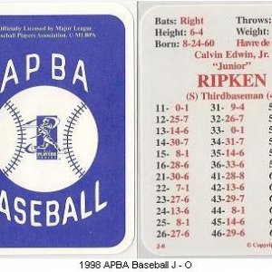 1998 APBA Baseball.jpg