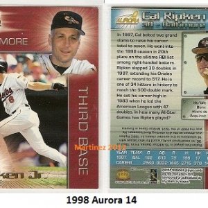 1998 Aurora 14.jpg
