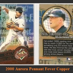 2000 Aurora Pennant Fever 4 Copper.jpg
