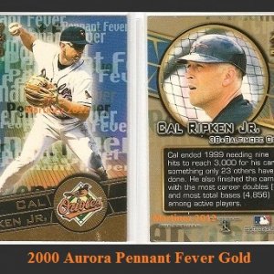 2000 Aurora Pennant Fever 4 Gold.jpg