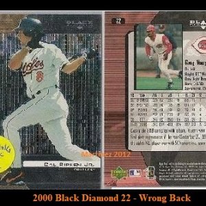 2000 Black Diamond 22 Wrong Back.jpg
