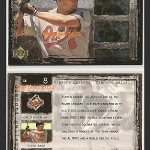 2000 Black Diamond Gallery.jpg