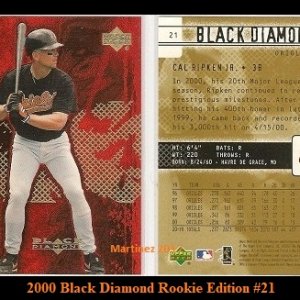 2000 Black Diamond RC Edition 21.jpg