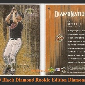 2000 Black Diamond RC Edition Diamonation.jpg