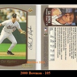 2000 Bowman - 105.jpg