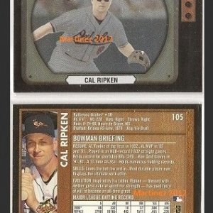 2000 Bowman - 105Retro.jpg
