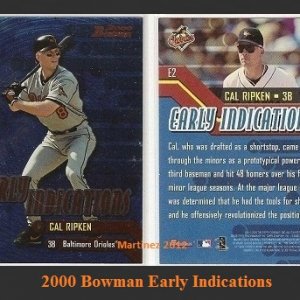 2000 Bowman - Early Indications.jpg