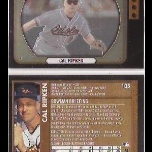 2000 Bowman Chrome 105Retro.jpg