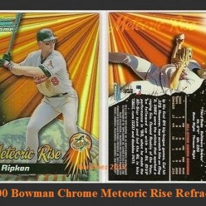2000 Bowman Chrome Meteoric Rise-Refractor.jpg