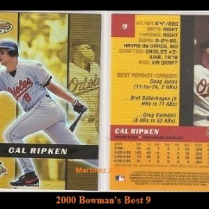 2000 Bowman's Best 9.jpg
