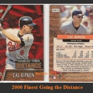 2000 Finest Going the Distance.jpg