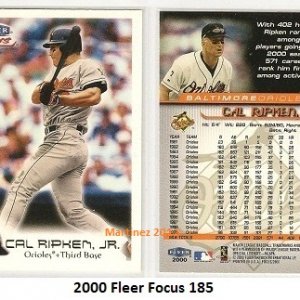 2000 Fleer Focus 185.jpg