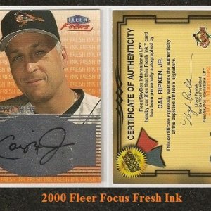 2000 Fleer Focus Fresh Ink.jpg