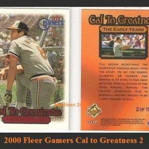 2000 Fleer Gamers Cal to Greatness-2.jpg