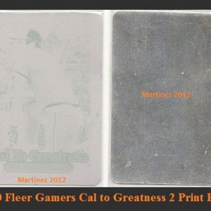 2000 Fleer Gamers Cal to Greatness-2PP.jpg