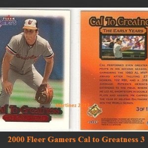 2000 Fleer Gamers Cal to Greatness-3.jpg